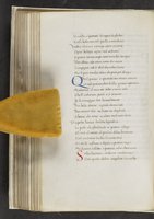 ku-speccoll:17384-230