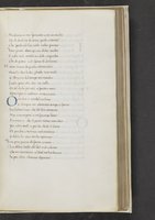 ku-speccoll:17384-231