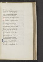 ku-speccoll:17384-233