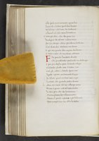 ku-speccoll:17384-234