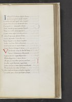 ku-speccoll:17384-235