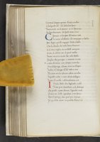 ku-speccoll:17384-236