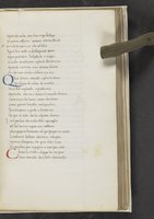 ku-speccoll:17384-237
