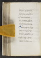 ku-speccoll:17384-238