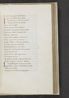 ku-speccoll:17384-239