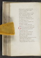 ku-speccoll:17384-240