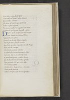 ku-speccoll:17384-241