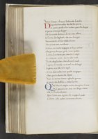 ku-speccoll:17384-242