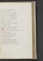 ku-speccoll:17384-243