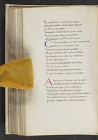 ku-speccoll:17384-244