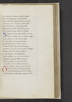 ku-speccoll:17384-245