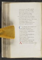 ku-speccoll:17384-246