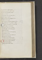 ku-speccoll:17384-247