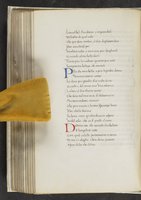 ku-speccoll:17384-248