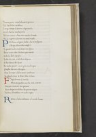 ku-speccoll:17384-249