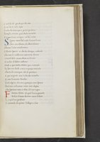 ku-speccoll:17384-251