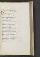 ku-speccoll:17384-253