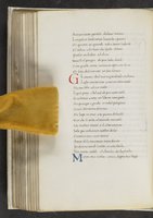 ku-speccoll:17384-254