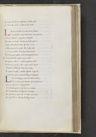 ku-speccoll:17384-255