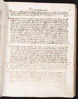 ku-speccoll:1729-125