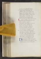 ku-speccoll:17384-256
