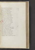 ku-speccoll:17384-257