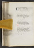 ku-speccoll:17384-258