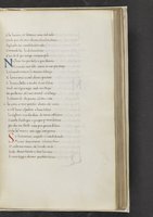 ku-speccoll:17384-259
