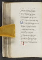 ku-speccoll:17384-260