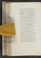 ku-speccoll:17384-262