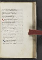 ku-speccoll:17384-263