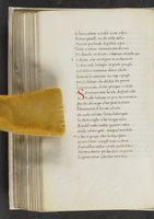 ku-speccoll:17384-264