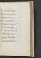 ku-speccoll:17384-265