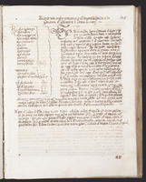 ku-speccoll:1729-317