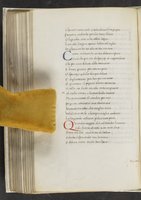 ku-speccoll:17384-266