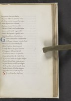 ku-speccoll:17384-267