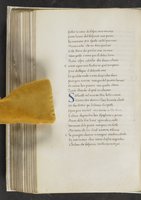 ku-speccoll:17384-268
