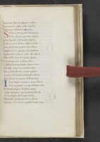 ku-speccoll:17384-269