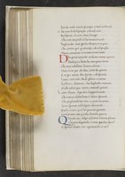 ku-speccoll:17384-270
