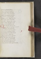ku-speccoll:17384-271