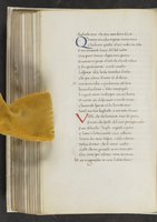 ku-speccoll:17384-272