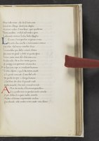 ku-speccoll:17384-273