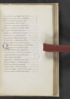 ku-speccoll:17384-275