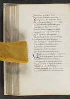 ku-speccoll:17384-276
