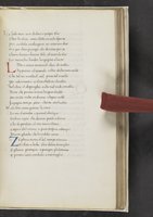 ku-speccoll:17384-277