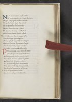 ku-speccoll:17384-279