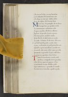 ku-speccoll:17384-280