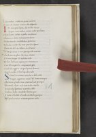 ku-speccoll:17384-283