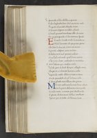 ku-speccoll:17384-284
