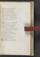 ku-speccoll:17384-285